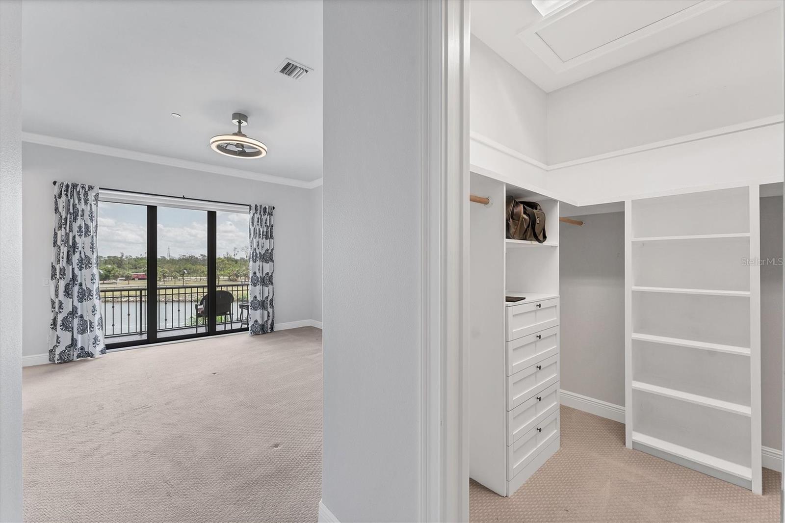 Venice, Florida, 34285, United States, ,4 BathroomsBathrooms,Residential,Active,1824565