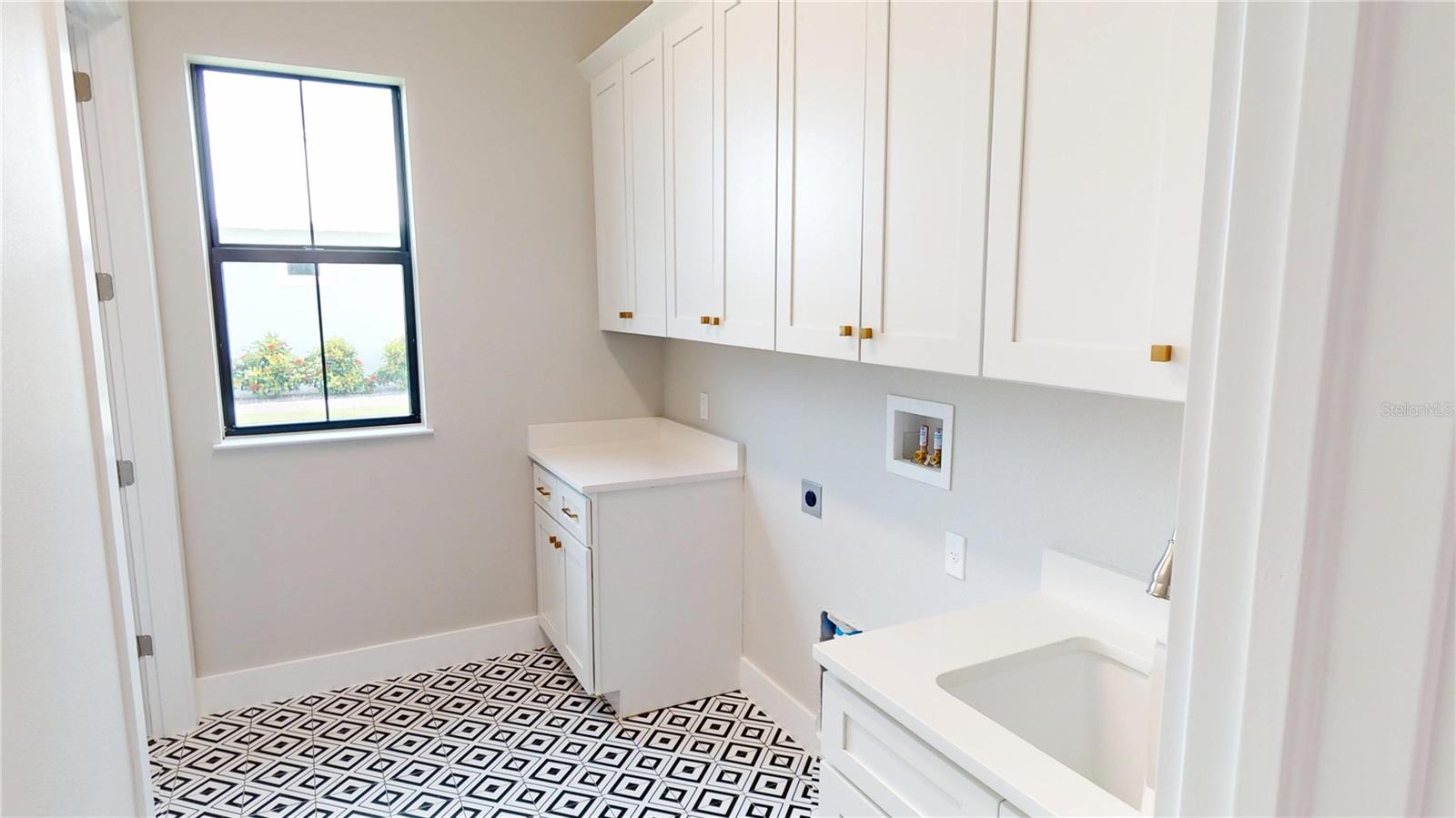 Punta Gorda, Florida, 33982, United States, 4 Bedrooms Bedrooms, ,3 BathroomsBathrooms,Residential,Active,1880352