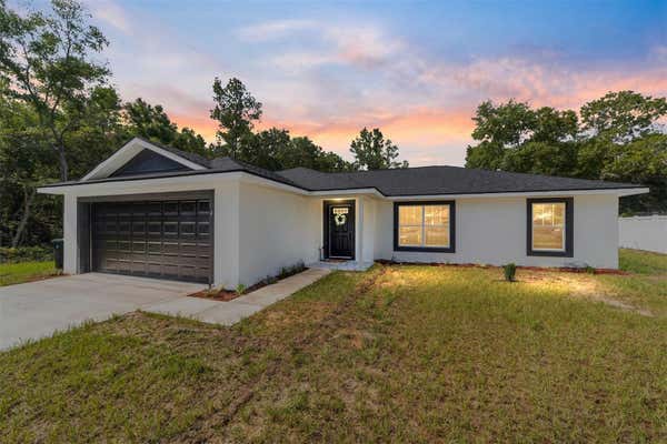 134 PINE TRCE, OCALA, FL 34472 - Image 1