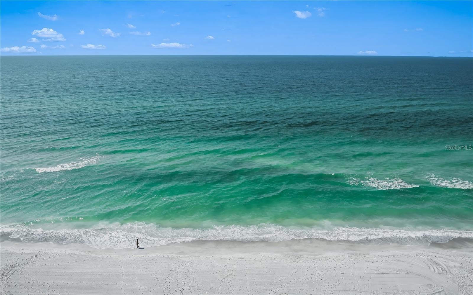 Sarasota, Florida, 34236, United States, 2 Bedrooms Bedrooms, ,2 BathroomsBathrooms,Residential,Active,1702507