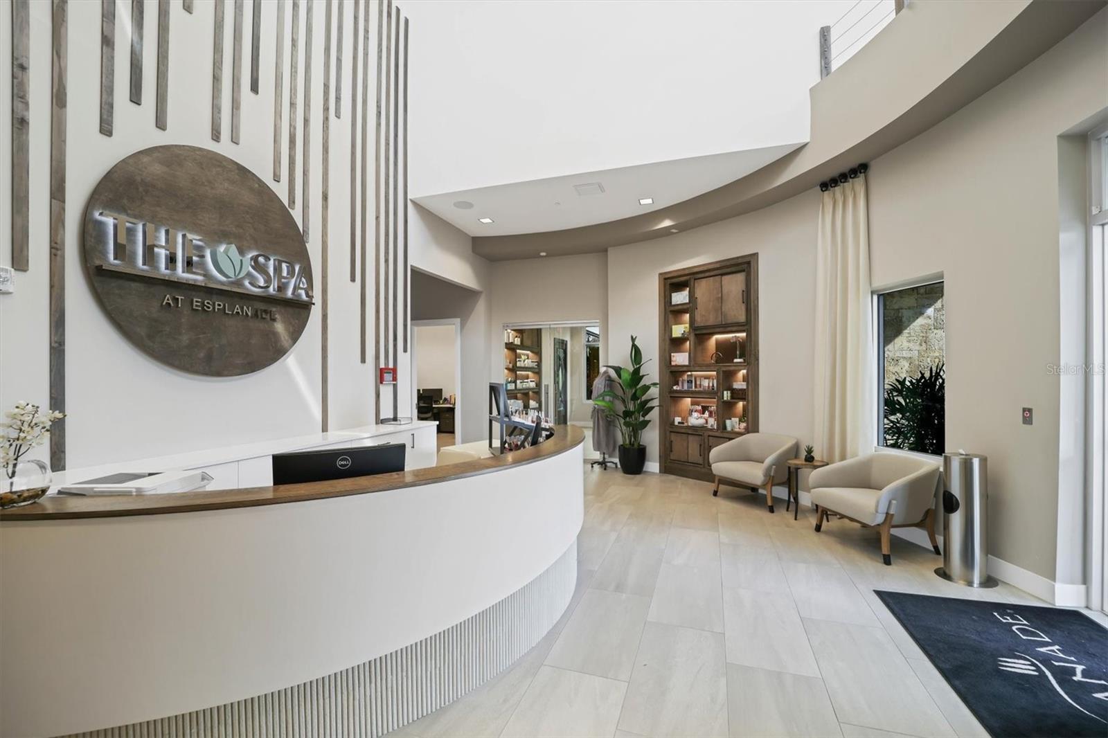 Lakewood Ranch, Florida, 34211, United States, 3 Bedrooms Bedrooms, ,3 BathroomsBathrooms,Residential,Active,1945491