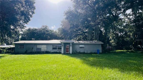 4905 NESMITH RD, PLANT CITY, FL 33567 - Image 1