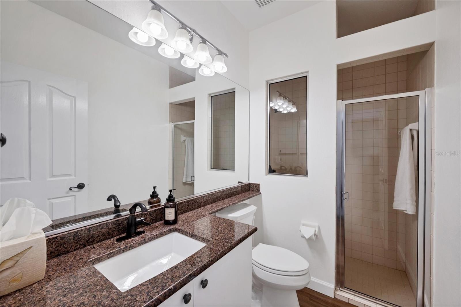 Sarasota, Florida, 34240, United States, 3 Bedrooms Bedrooms, ,3 BathroomsBathrooms,Residential,Active,1871617