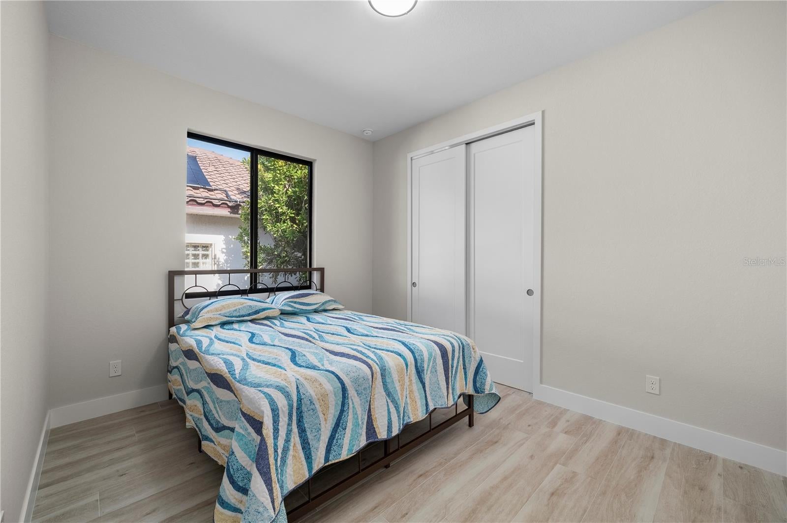 Punta Gorda, Florida, 33950, United States, 4 Bedrooms Bedrooms, ,3 BathroomsBathrooms,Residential,Active,1985584