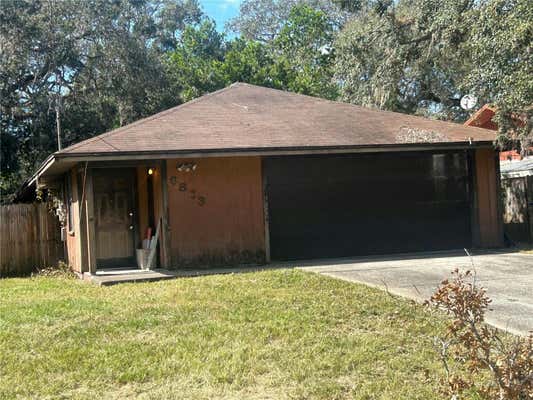 6803 S ENGLEWOOD AVE, TAMPA, FL 33611 - Image 1