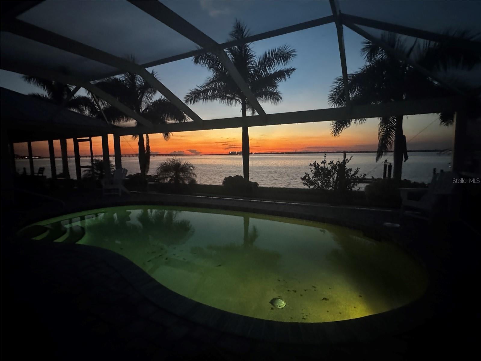 Punta Gorda, Florida, 33950, United States, 3 Bedrooms Bedrooms, ,3 BathroomsBathrooms,Residential,Active,2007653