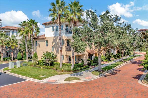 4888 YACHT CLUB DR, TAMPA, FL 33616 - Image 1