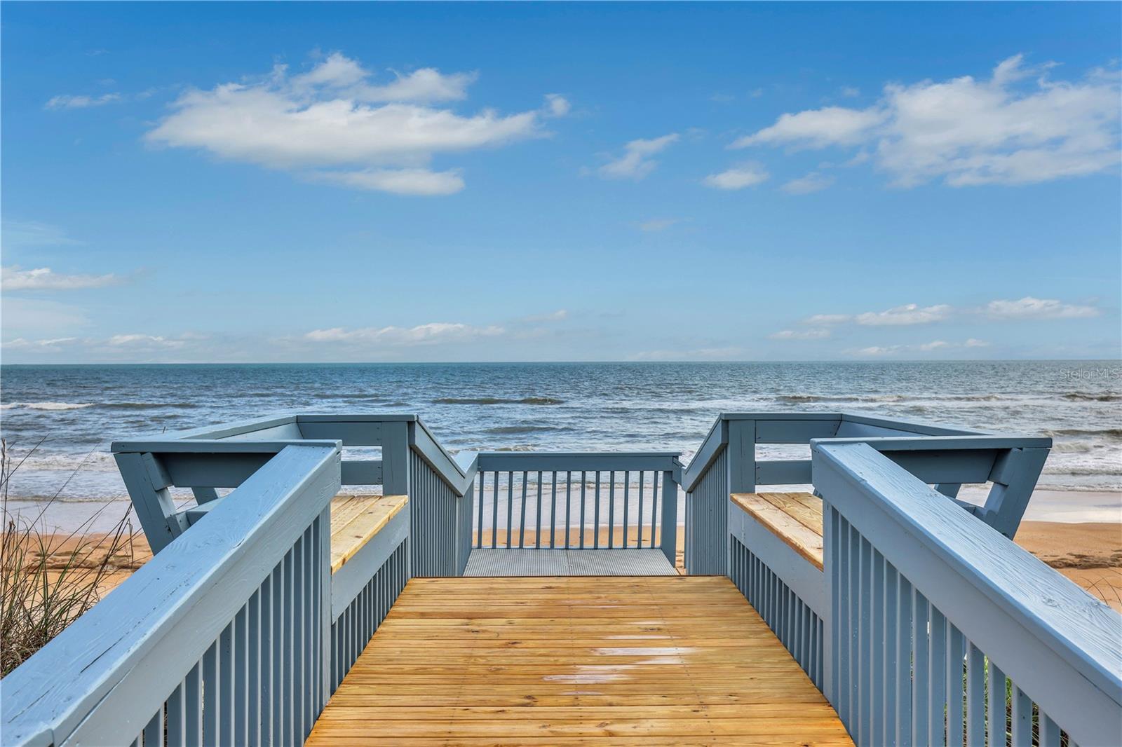 Palm Coast, Florida, 32137, United States, 5 Bedrooms Bedrooms, ,5 BathroomsBathrooms,Residential,Active,2006858