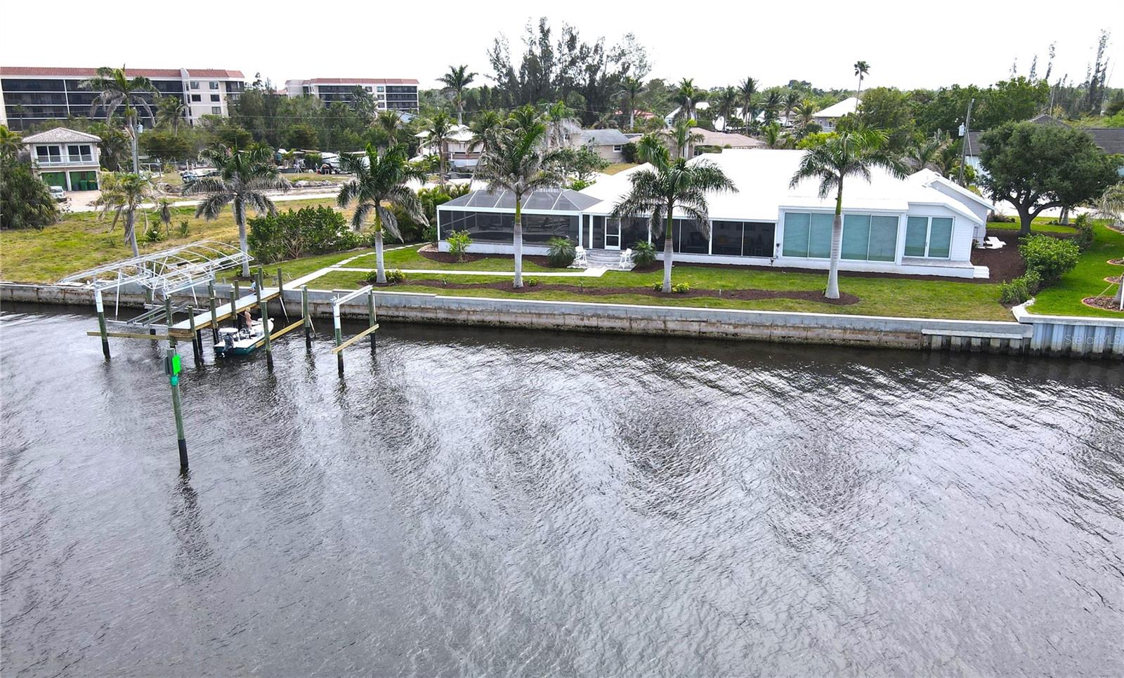 Punta Gorda, Florida, 33950, United States, 3 Bedrooms Bedrooms, ,3 BathroomsBathrooms,Residential,Active,2007653