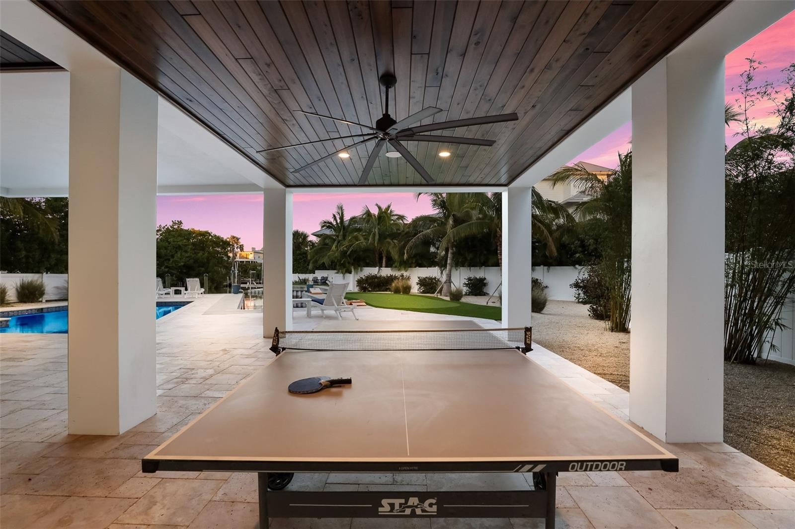 Anna Maria, Florida, 34216, United States, 4 Bedrooms Bedrooms, ,5 BathroomsBathrooms,Residential,Active,1886800