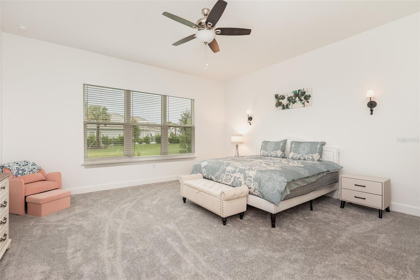 Sarasota, Florida, 34241, United States, 4 Bedrooms Bedrooms, ,3 BathroomsBathrooms,Residential,Active,1926697