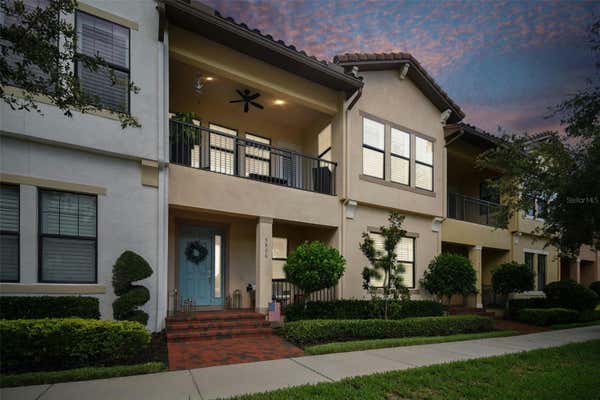 5806 YEATS MANOR DR, TAMPA, FL 33616 - Image 1