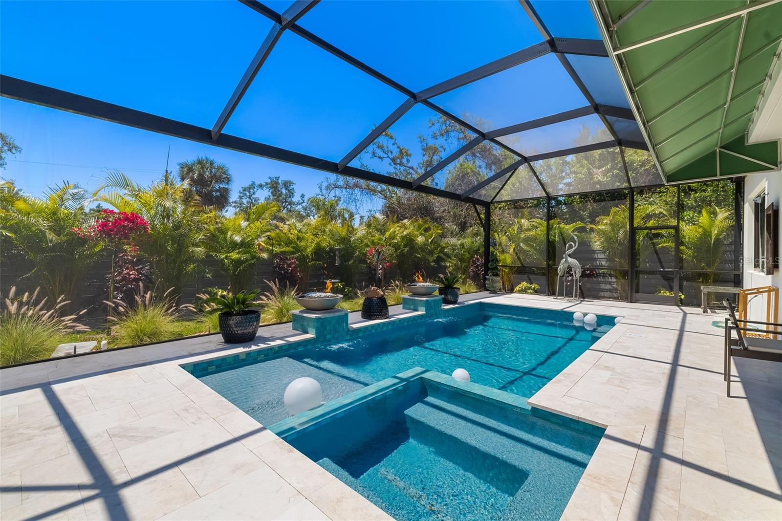 Sarasota, Florida, 34231, United States, 4 Bedrooms Bedrooms, ,5 BathroomsBathrooms,Residential,Active,1773507