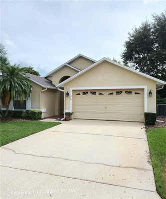 1045 VIEW POINTE WAY, LAKELAND, FL 33813 - Image 1