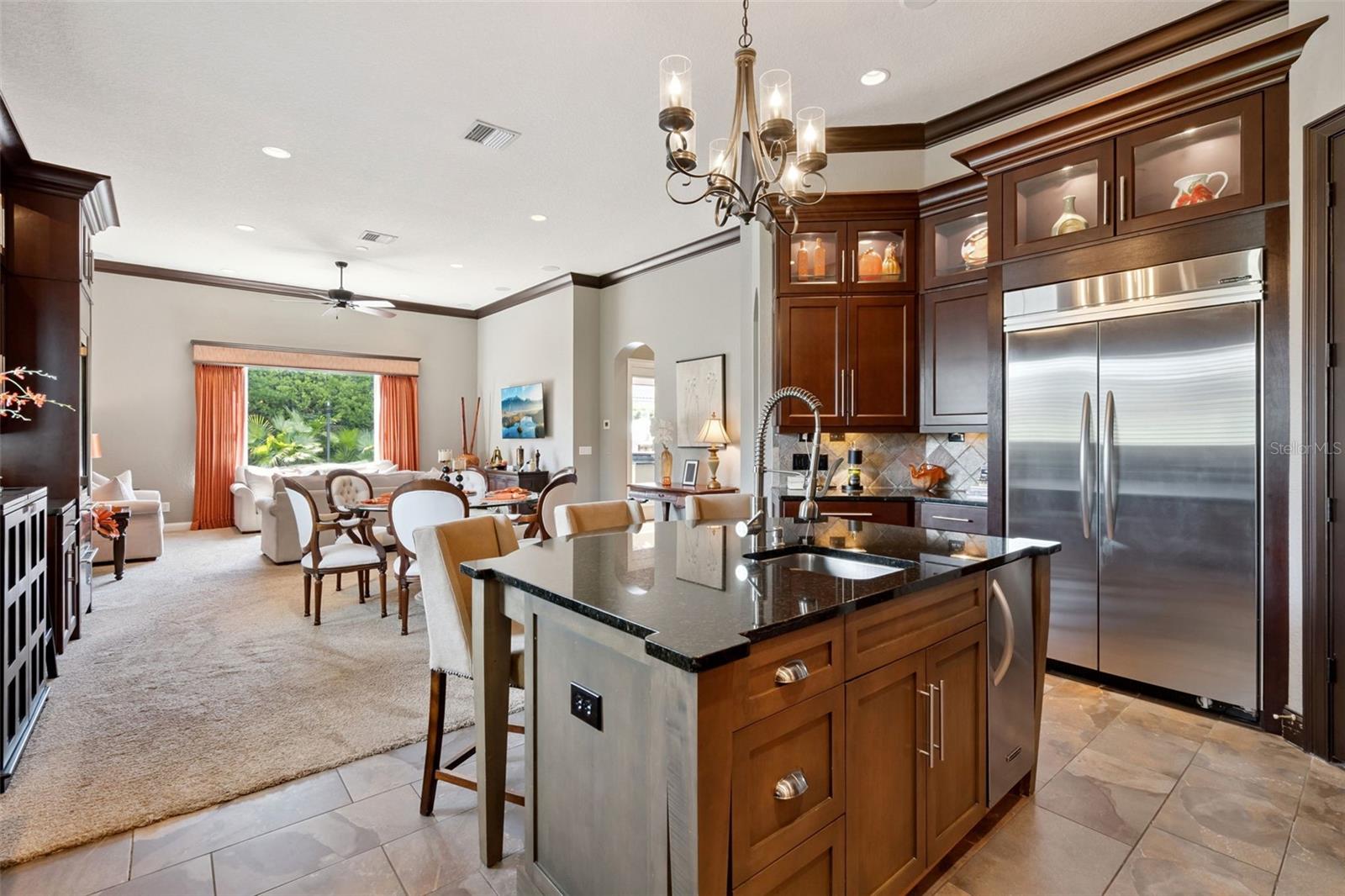 Windermere, Florida, 34786, United States, 5 Bedrooms Bedrooms, ,5 BathroomsBathrooms,Residential,Active,2044556