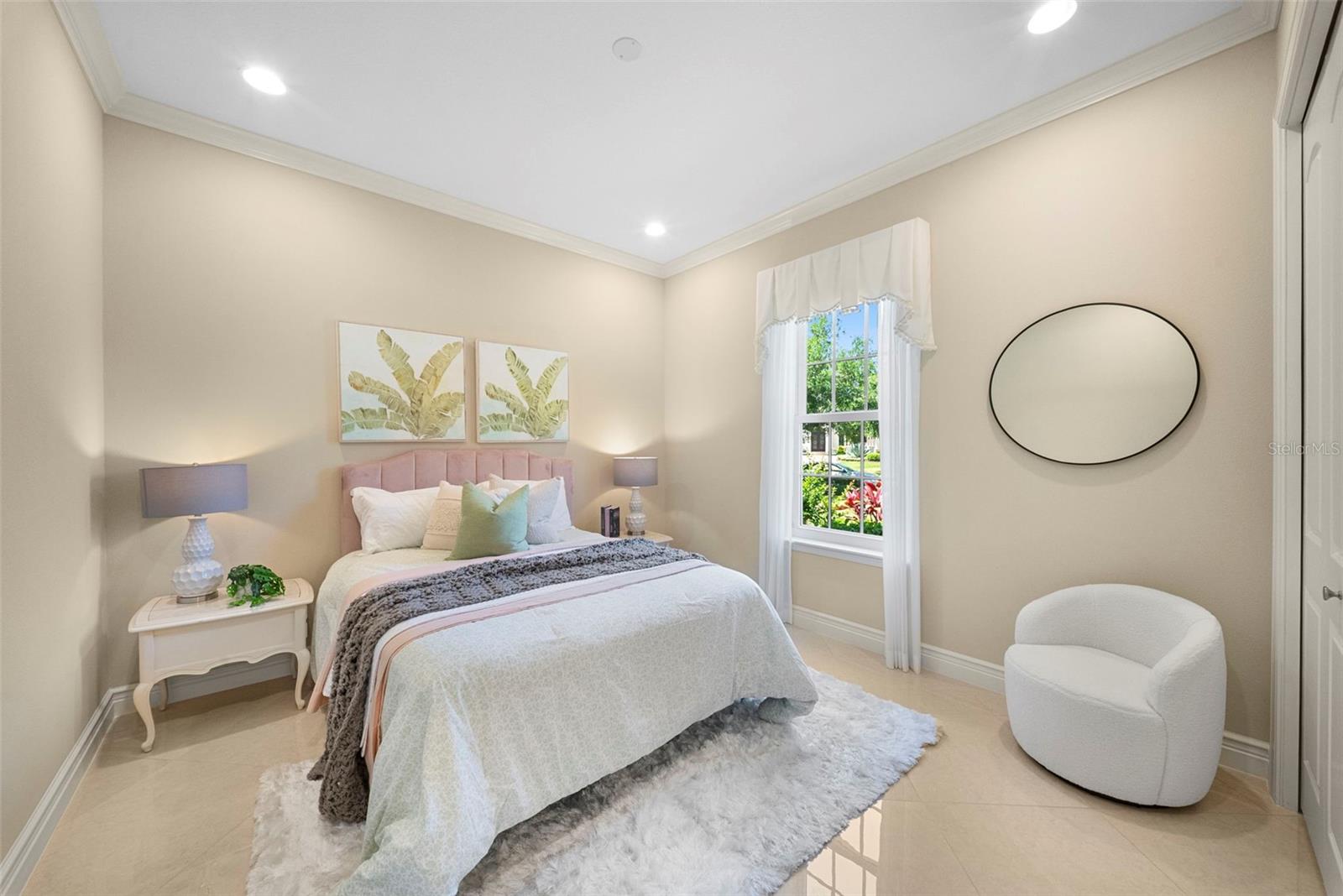 Lakewood Ranch, Florida, 34202, United States, 3 Bedrooms Bedrooms, ,3 BathroomsBathrooms,Residential,Active,2041799