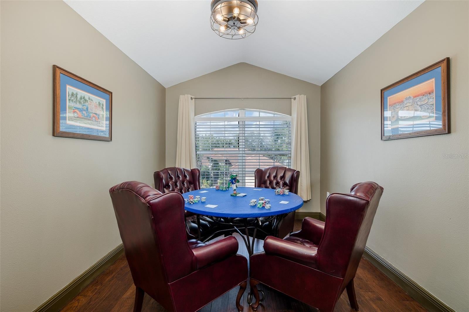 Trinity, Florida, 34655, United States, 5 Bedrooms Bedrooms, ,4 BathroomsBathrooms,Residential,Active,1922329