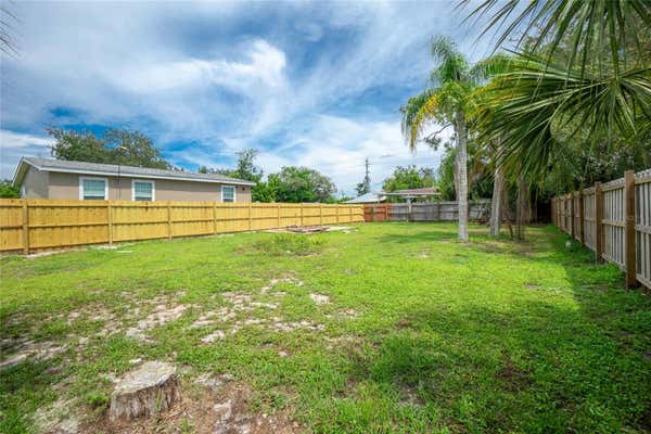 RIVER BLVD S, NOKOMIS, FL 34275 - Image 1