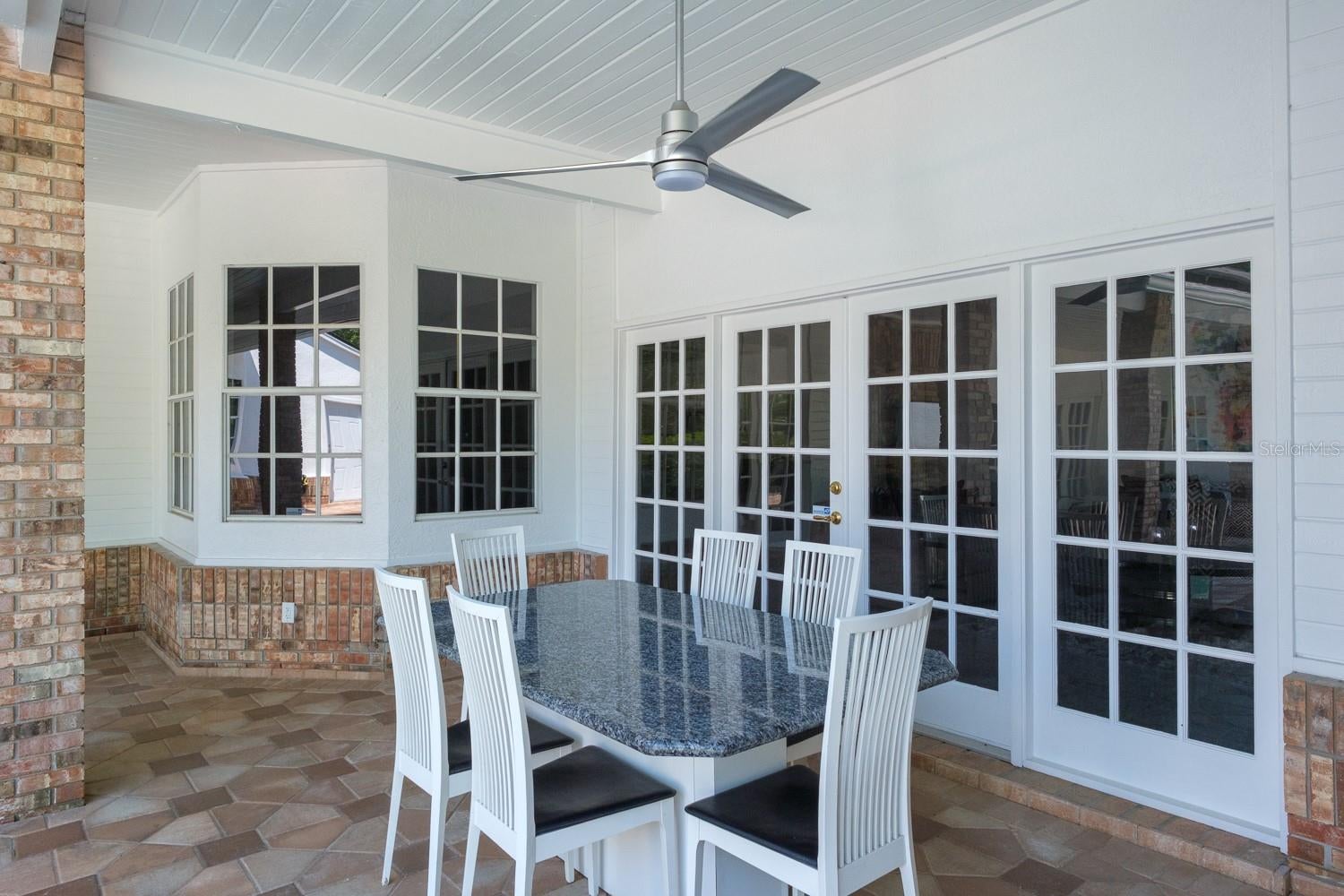 Clearwater, Florida, 33761, United States, ,4 BathroomsBathrooms,Residential,Active,1764506