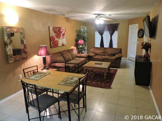 4000 SW 23RD ST APT 1-203, GAINESVILLE, FL 32608 - Image 1