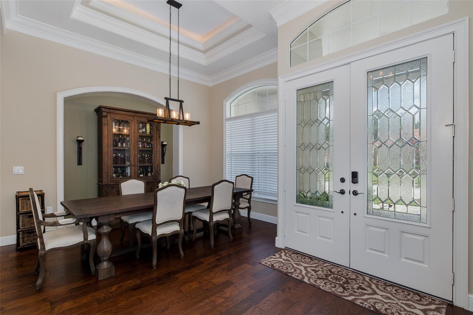 Trinity, Florida, 34655, United States, 5 Bedrooms Bedrooms, ,4 BathroomsBathrooms,Residential,Active,1922329