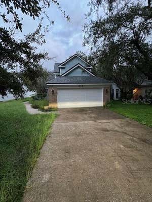 2525 SUSANDAY DR, ORLANDO, FL 32812 - Image 1