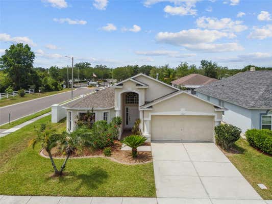 1925 GRENVILLE CT, WESLEY CHAPEL, FL 33543 - Image 1