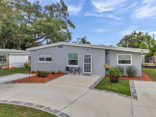 8957 91ST TER, SEMINOLE, FL 33777 - Image 1