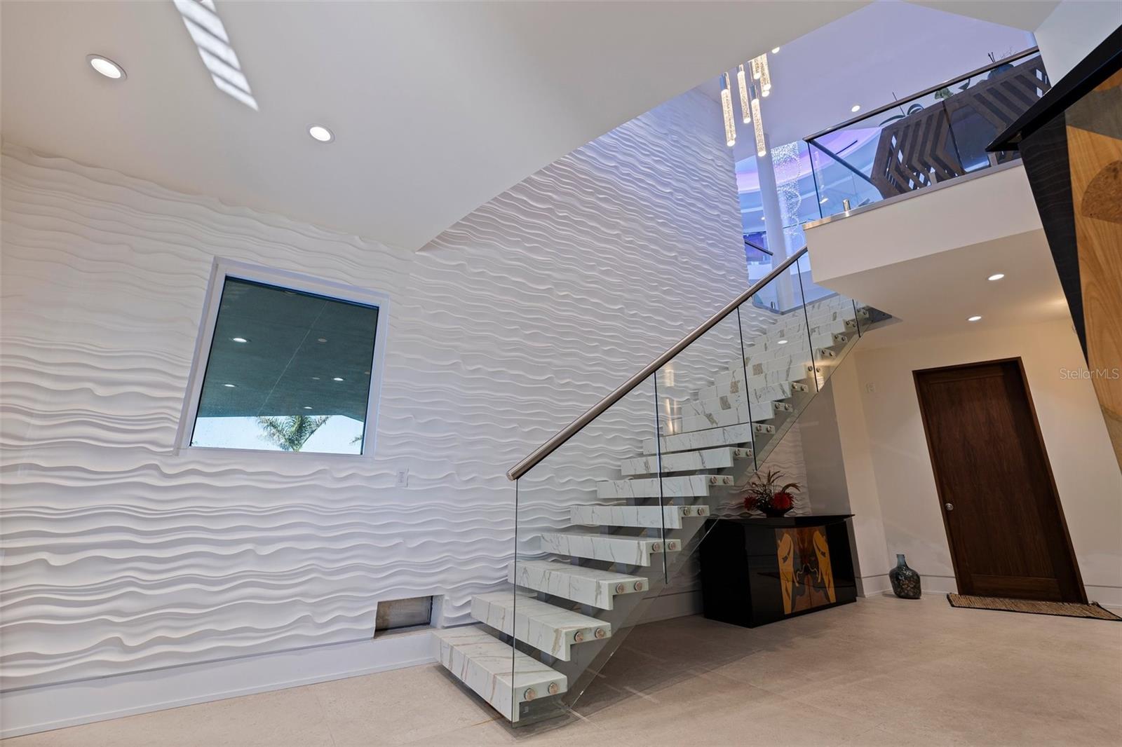 Treasure Island, Florida, 33706, United States, ,7 BathroomsBathrooms,Residential,Active,1772746