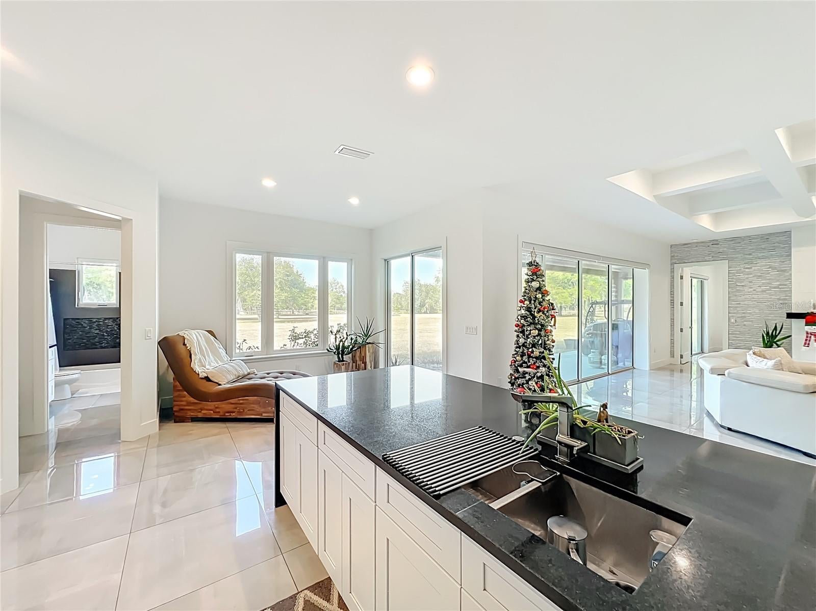 Dunnellon, Florida, 34432, United States, 5 Bedrooms Bedrooms, ,4 BathroomsBathrooms,Residential,Active,2012479