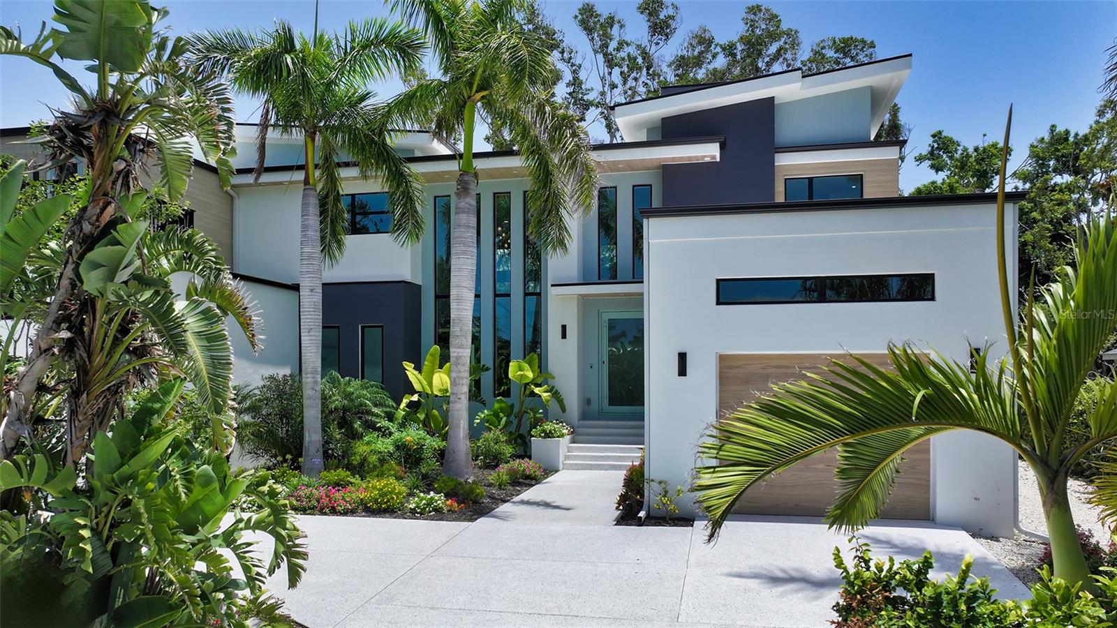 Sarasota, Florida, 34239, United States, ,7 BathroomsBathrooms,Residential,Active,1849492