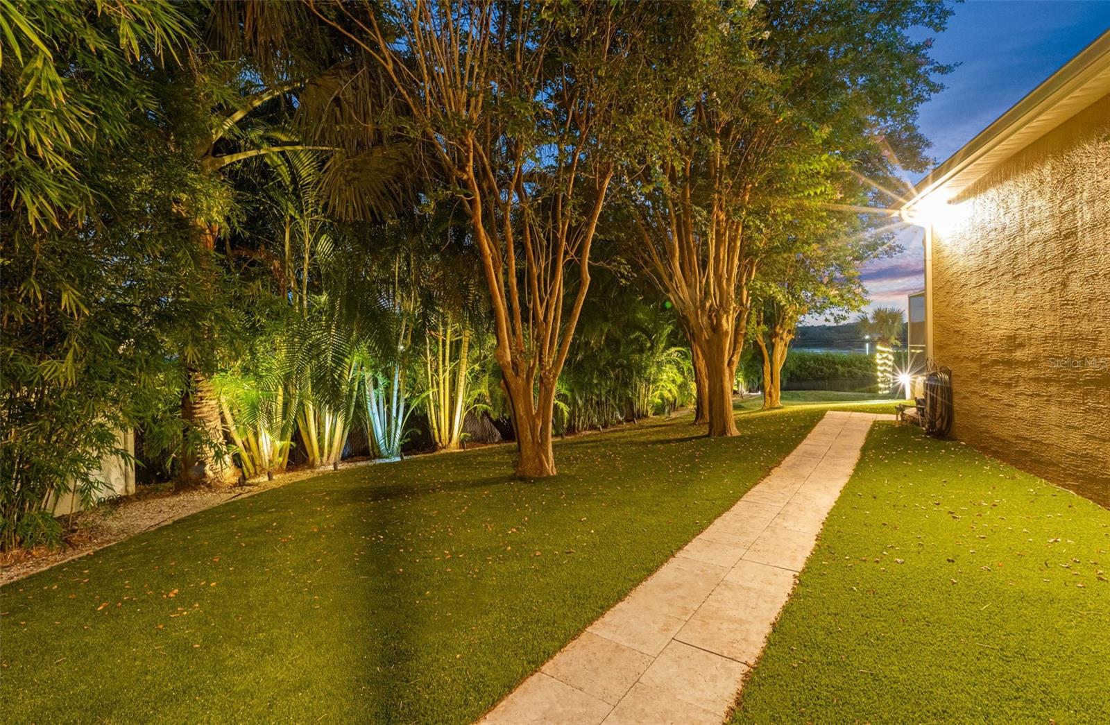 Oldsmar, Florida, 34677, United States, 4 Bedrooms Bedrooms, ,3 BathroomsBathrooms,Residential,Active,1933884