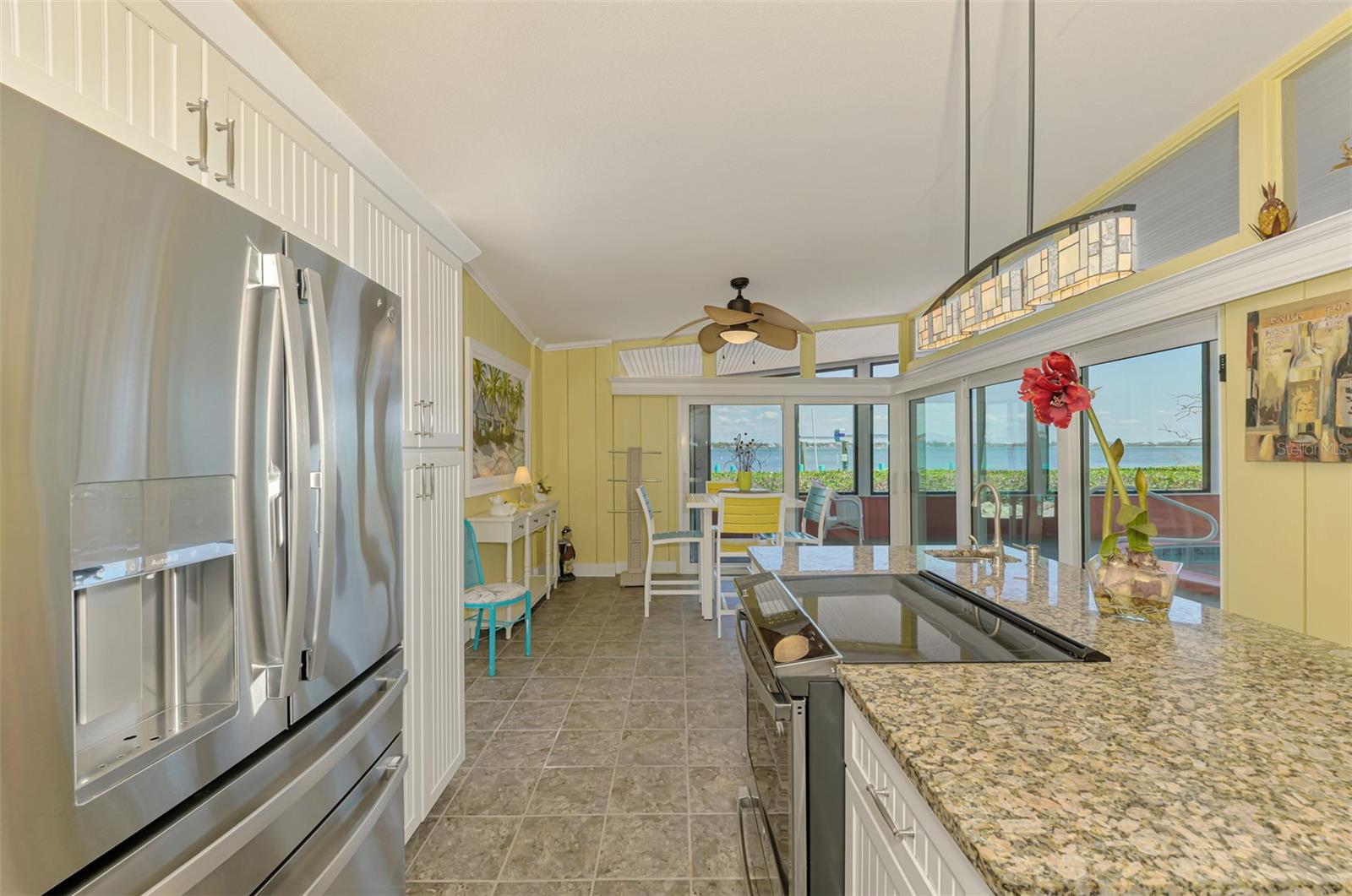 Englewood, Florida, 34223, United States, ,3 BathroomsBathrooms,Residential,Active,1773501