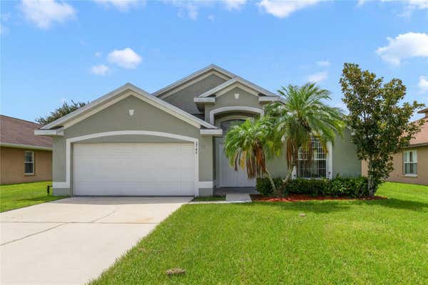 2746 EAGLE CANYON DR S, KISSIMMEE, FL 34746 - Image 1