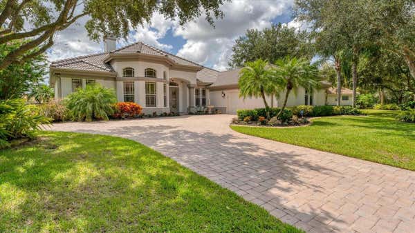 11419 SAVANNAH LAKES DR, PARRISH, FL 34219 - Image 1