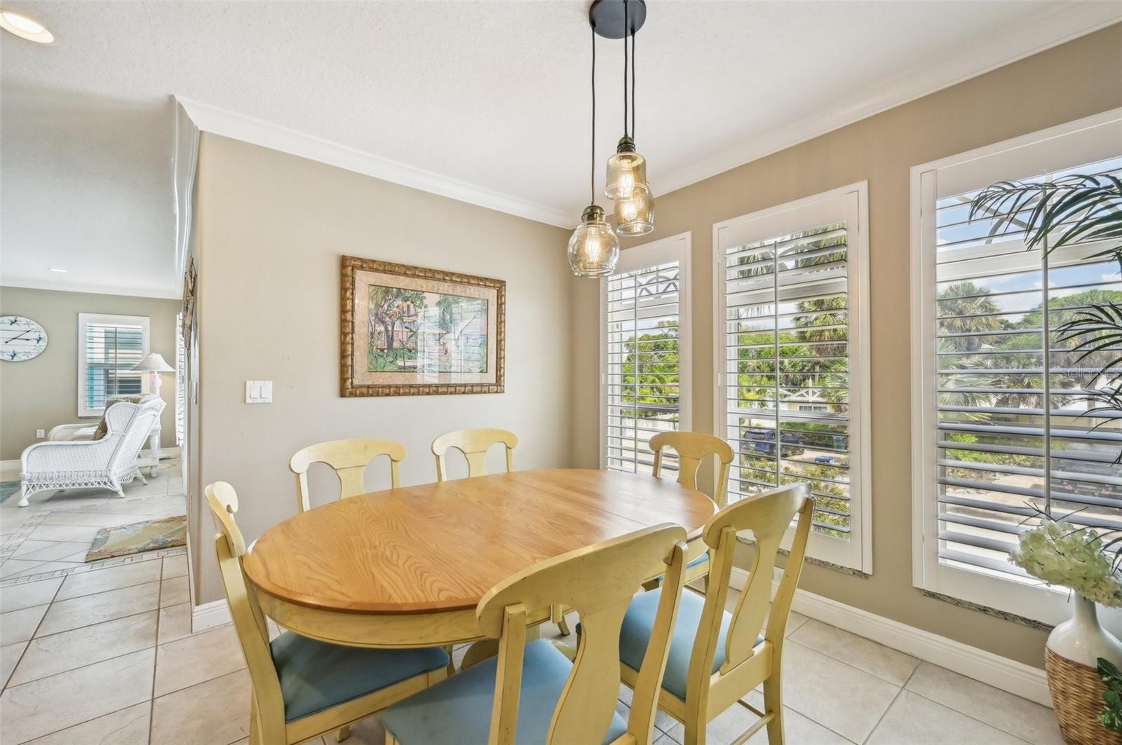 Holmes Beach, Florida, 34217, United States, 4 Bedrooms Bedrooms, ,3 BathroomsBathrooms,Residential,Active,1876877