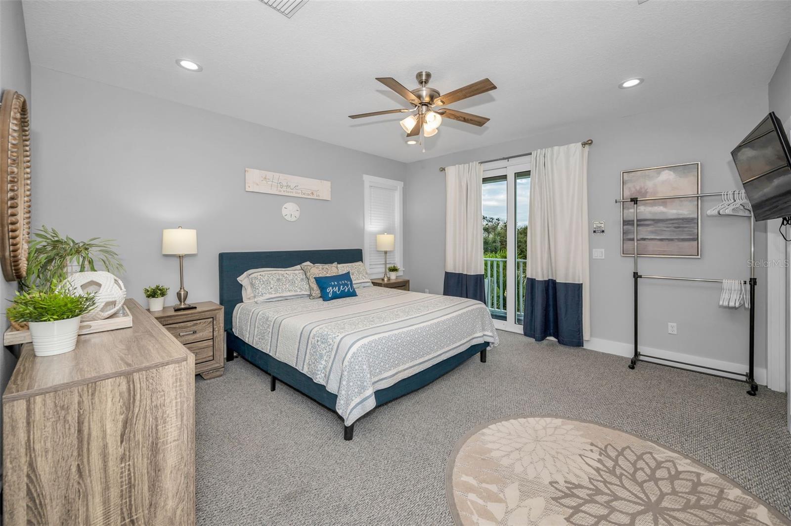 Indian Rocks Beach, Florida, 33785, United States, 4 Bedrooms Bedrooms, ,4 BathroomsBathrooms,Residential,Active,2007261