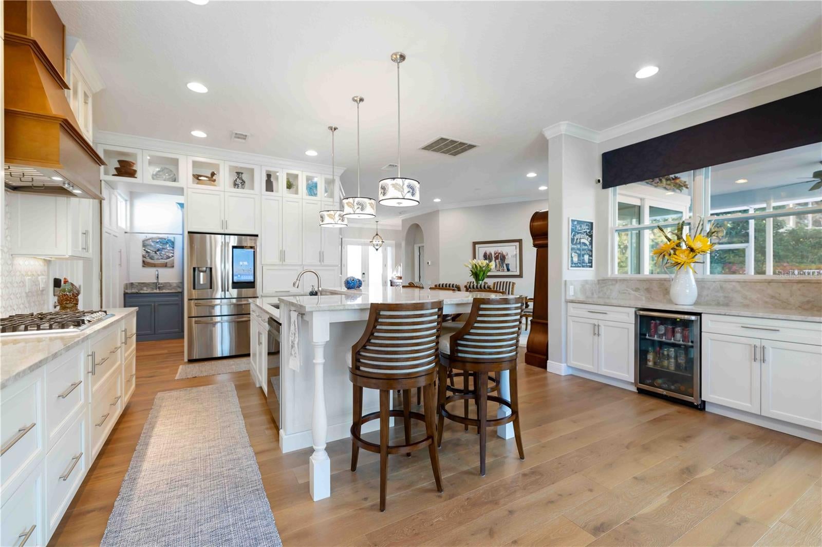 Bradenton, Florida, 34208, United States, 4 Bedrooms Bedrooms, ,3 BathroomsBathrooms,Residential,Active,2007939