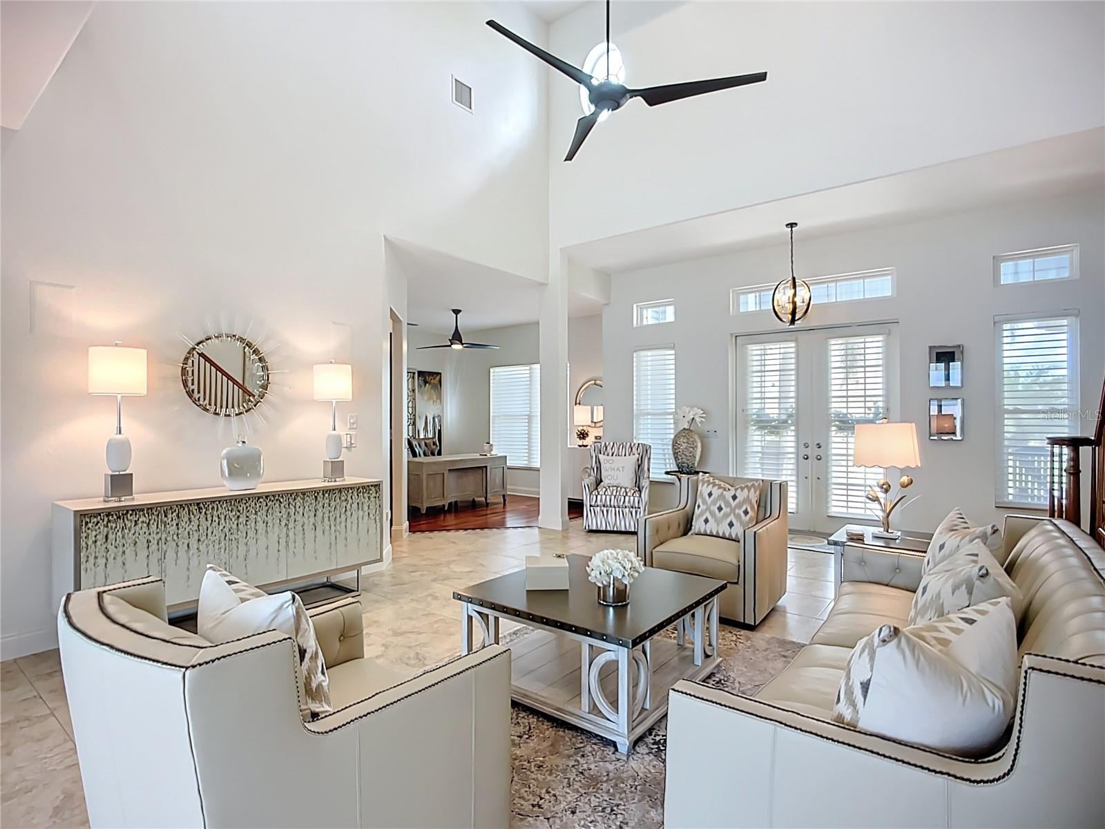 Port Charlotte, Florida, 33952, United States, 3 Bedrooms Bedrooms, ,3 BathroomsBathrooms,Residential,Active,1871655