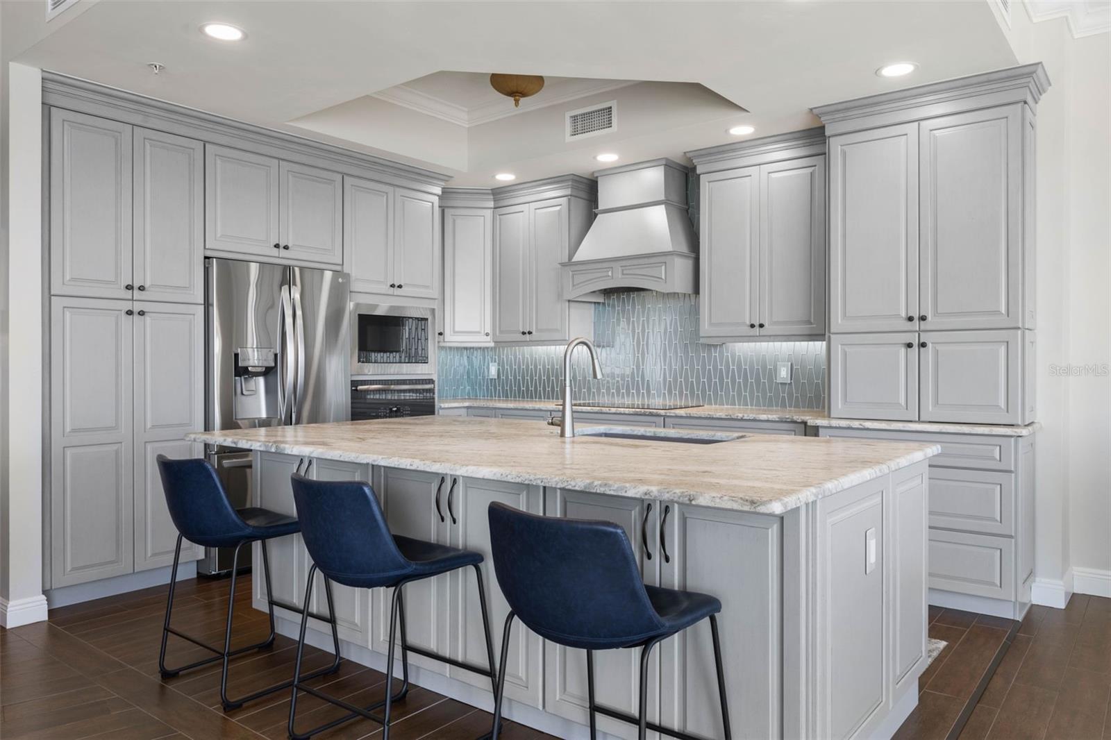 Palm Coast, Florida, 32137, United States, 4 Bedrooms Bedrooms, ,4 BathroomsBathrooms,Residential,Active,1969628