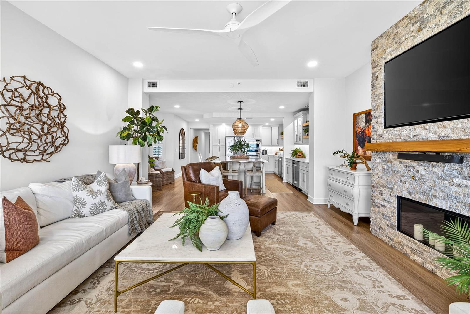 Tierra Verde, Florida, 33715, United States, 3 Bedrooms Bedrooms, ,3 BathroomsBathrooms,Residential,Active,1971785