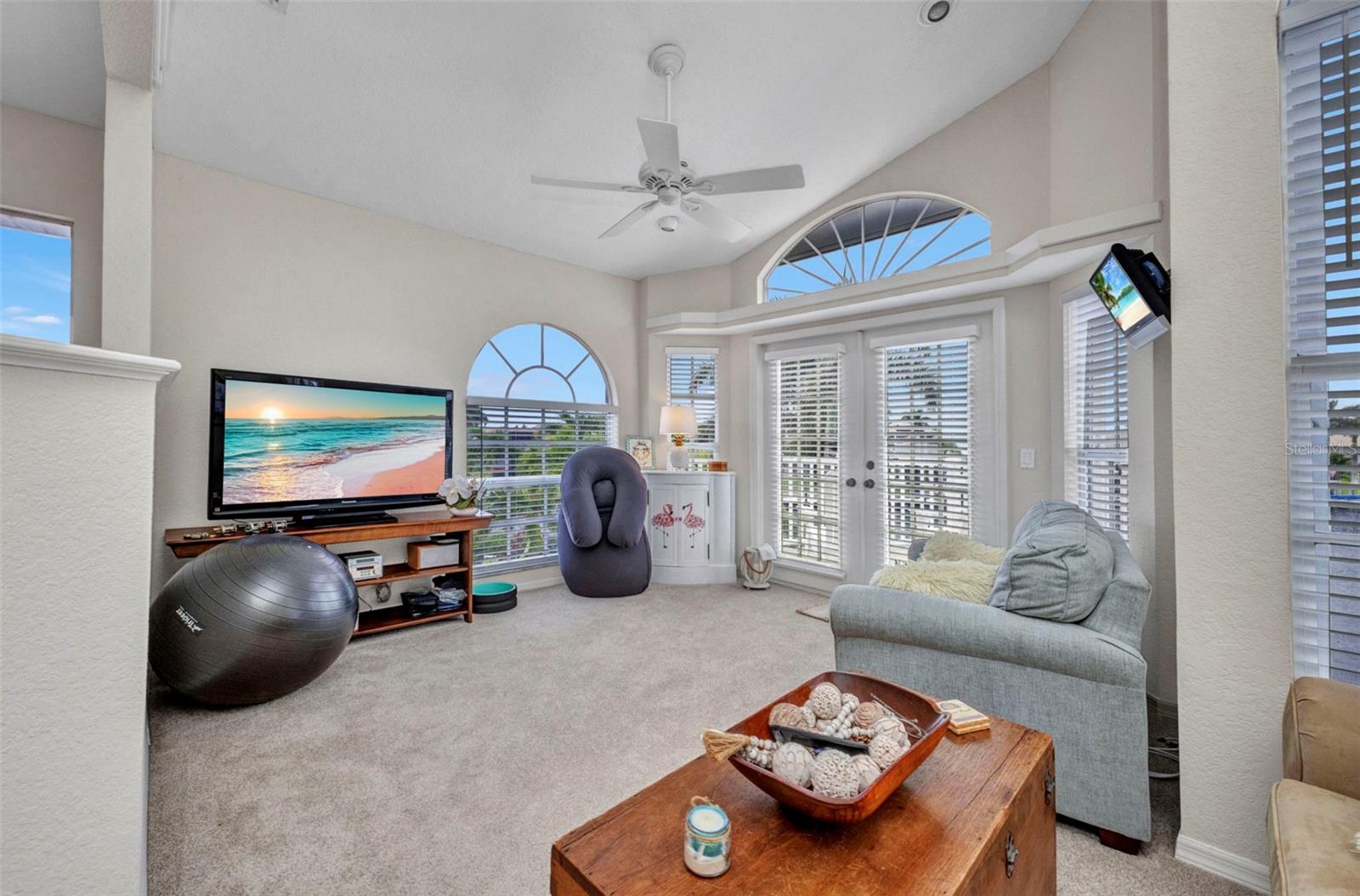 Punta Gorda, Florida, 33950, United States, 4 Bedrooms Bedrooms, ,3 BathroomsBathrooms,Residential,Active,1853632