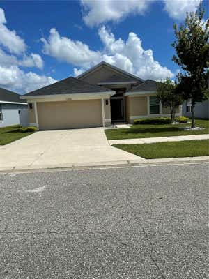 1200 KELLOGG DR, TAVARES, FL 32778 - Image 1