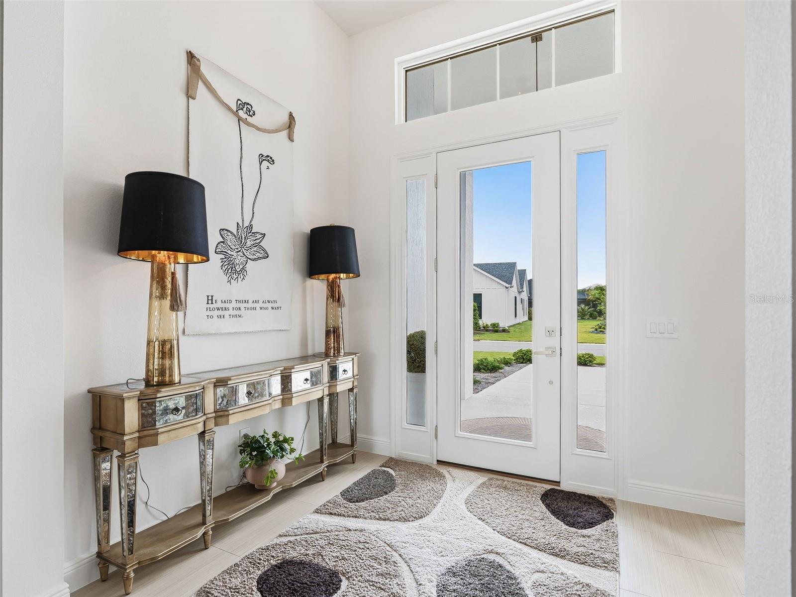 The Villages, Florida, 34762, United States, 3 Bedrooms Bedrooms, ,3 BathroomsBathrooms,Residential,Active,2035581