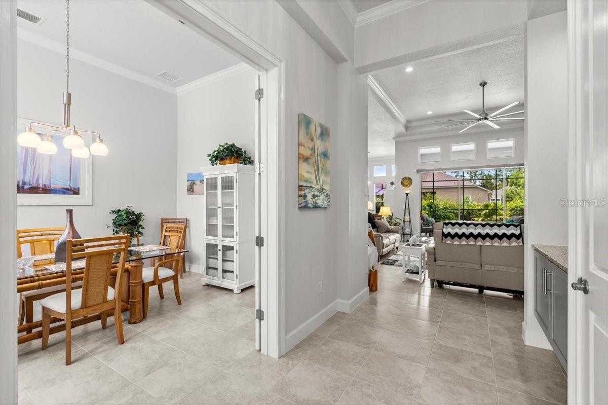 Port Orange, Florida, 32128, United States, 4 Bedrooms Bedrooms, ,3 BathroomsBathrooms,Residential,Active,1899190