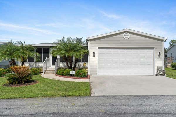 345 SALT CREEK DR, NORTH PORT, FL 34287 - Image 1