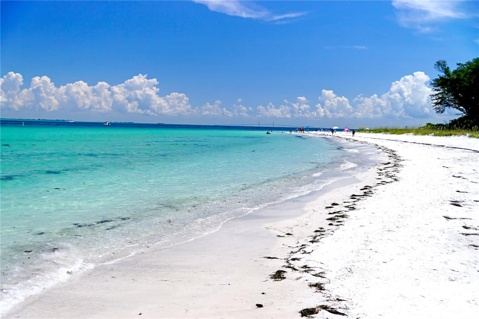 Holmes Beach, Florida, 34217, United States, 3 Bedrooms Bedrooms, ,3 BathroomsBathrooms,Residential,Active,1973325