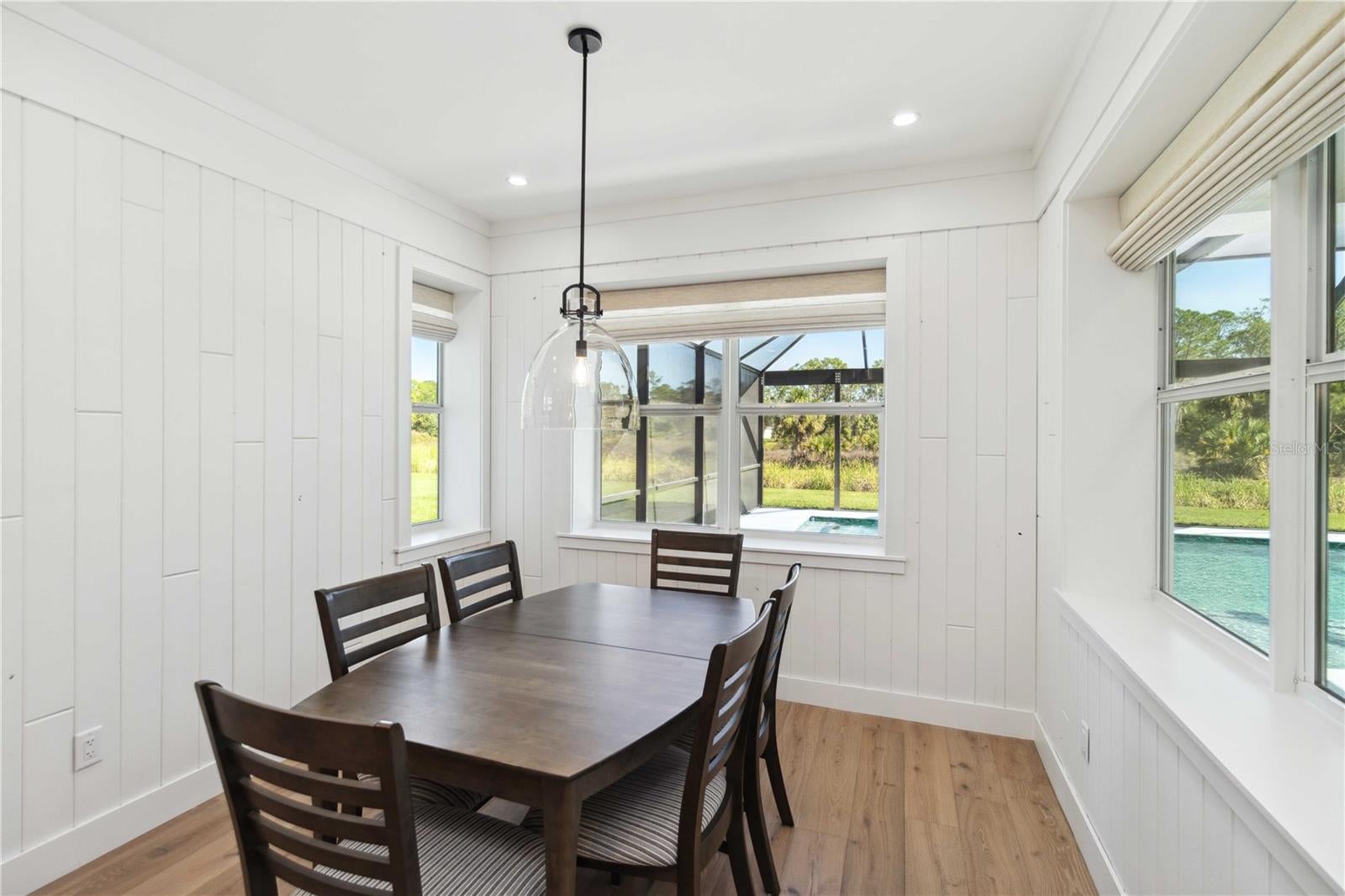 North Port, Florida, 34286, United States, 4 Bedrooms Bedrooms, ,3 BathroomsBathrooms,Residential,Active,2007061