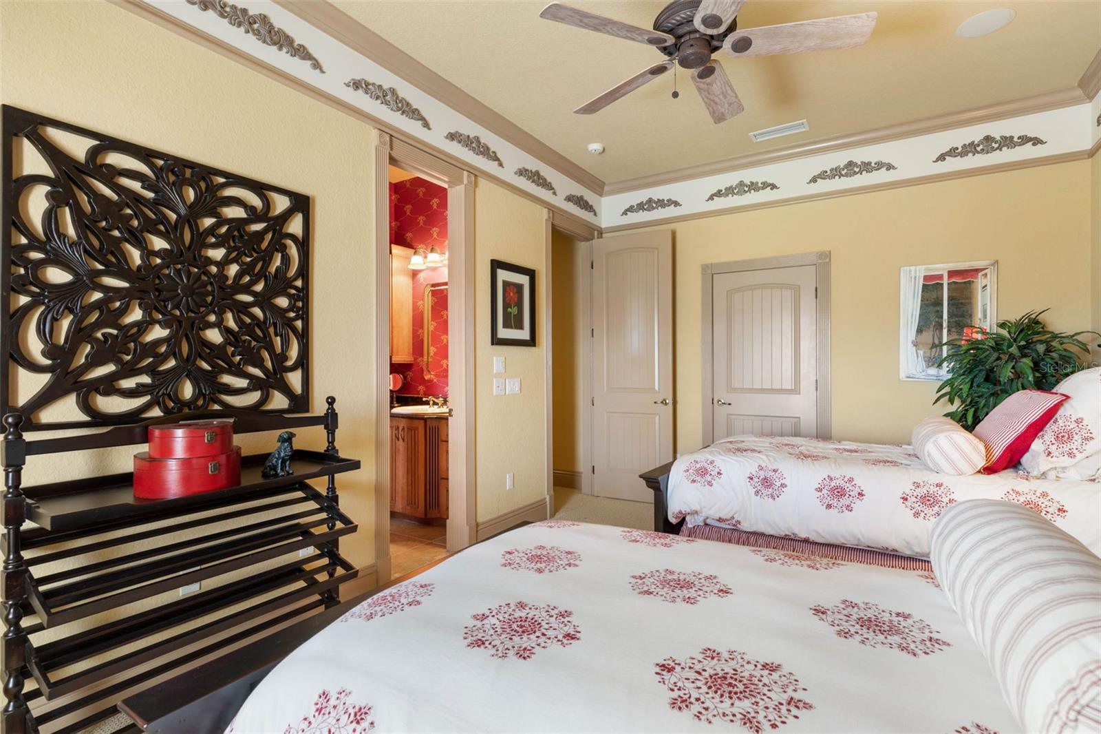 Palm Coast, Florida, 32137, United States, 5 Bedrooms Bedrooms, ,5 BathroomsBathrooms,Residential,Active,2044134