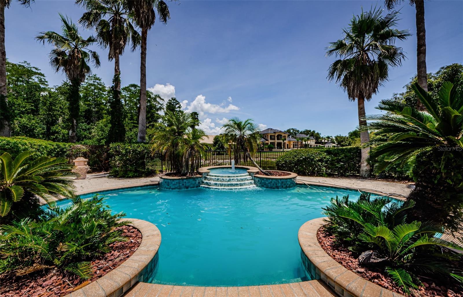 Tarpon Springs, Florida, 34688, United States, 5 Bedrooms Bedrooms, ,4 BathroomsBathrooms,Residential,Active,1853279